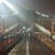 NYC_2015-06-19 00-11-51_CELL_20150619_001151